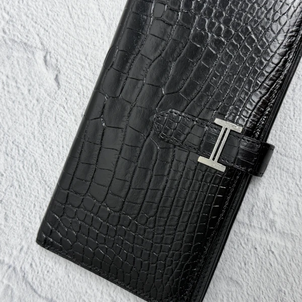 명품수선 신사 - 명품수선신사